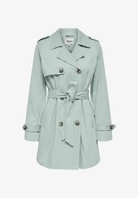 Non sélectionné, jadeite