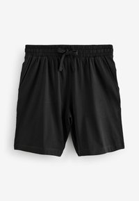 Next REGULAR FIT - SET - Pyžamová sada - black grey