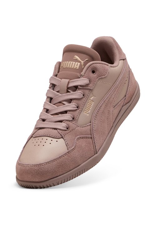 PUMA Calzado deportivo — foto 4