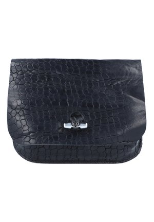 b.belt Pochette - black