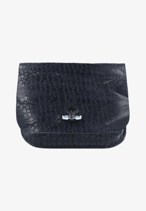 b.belt Pochette - black