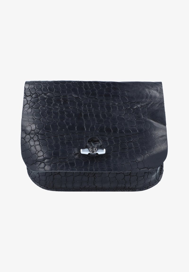 b.belt Pochette - black