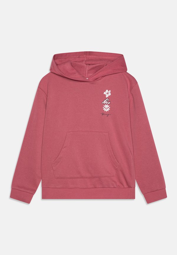 SURF FEELING - Hoodie2