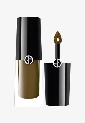 Armani Beauty, EYE TINT - Oogschaduw - 90m olive