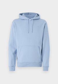 RELAXED ICON  - Sweatshirt - soft chambray