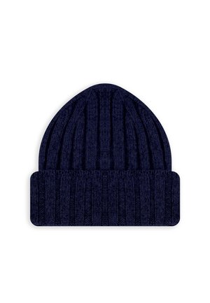 BIXIO  - Berretto - blu