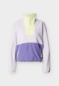 Nem kiválasztott, lavender pearl/stormwatch/citron haze