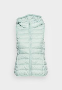 Não selecionado, harbor gray