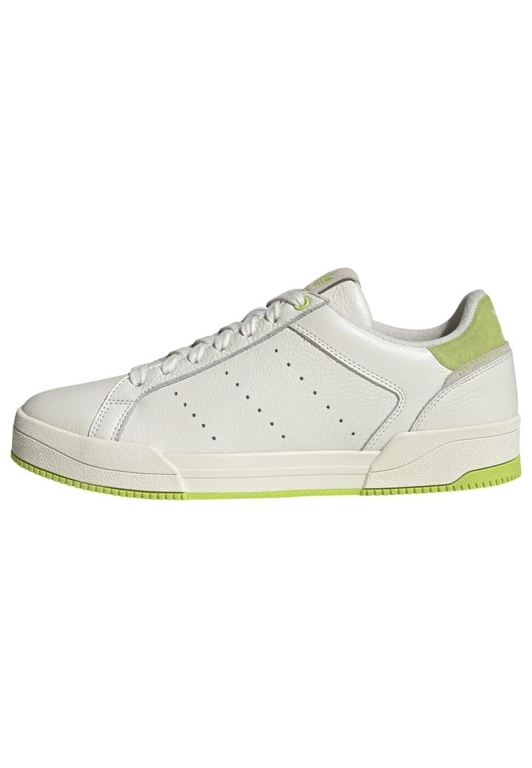 Sneakers Basse Off-white: Acquista fino al −64% | Stylight