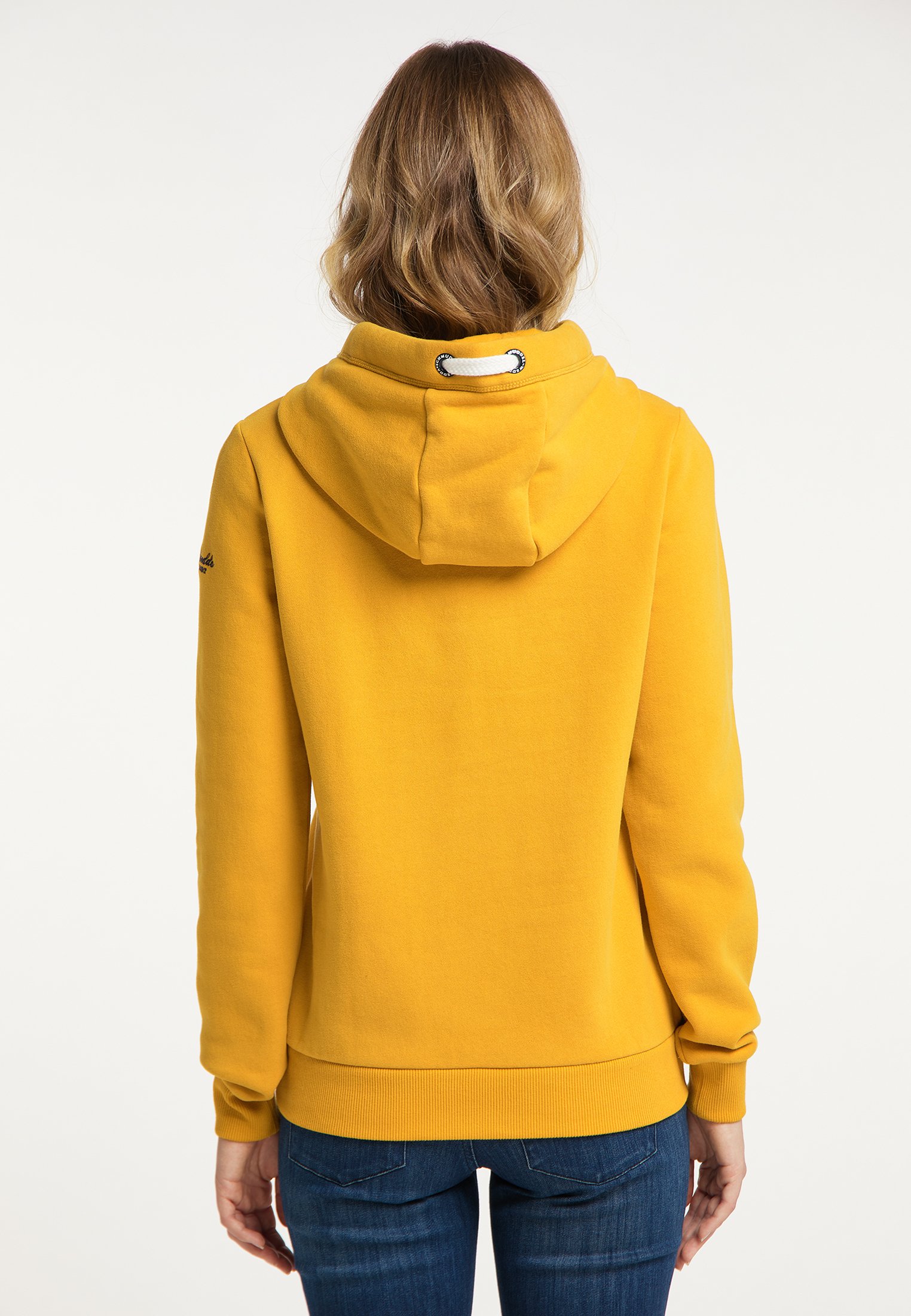 Damen Kapuzenpullover Damen Kapuzenpullover