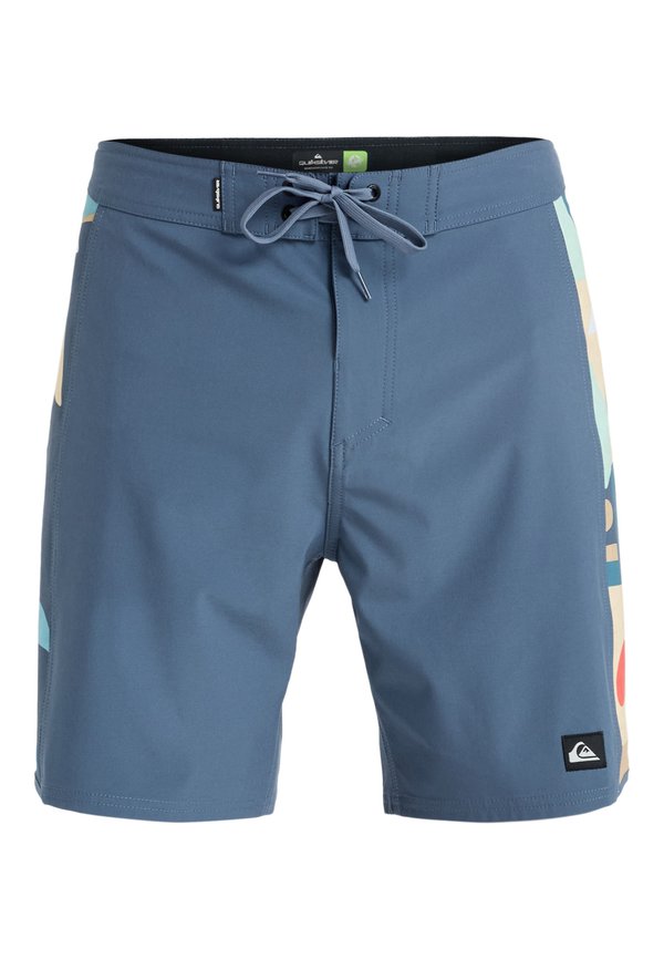 ARCH 18 - Swimming shorts - cjz2
