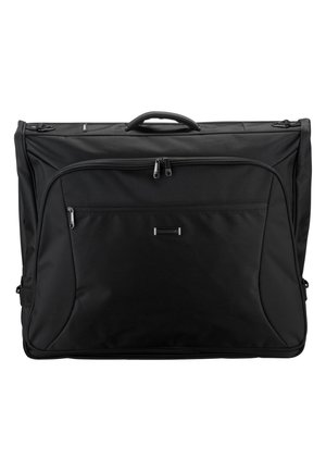Travelite, MOBILE BUSINESS - Aktentasche - black