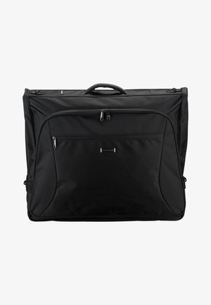 Travelite, MOBILE BUSINESS - Aktentasche - black