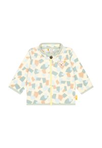 Steiff Forro polar - light yellow
