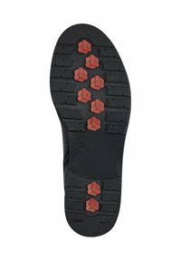 Jana Bottes de neige - black