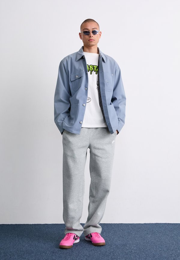 GATO UNISEX - Trainers2