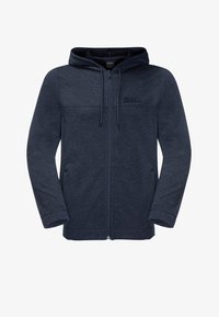 Sélectionné, night blue