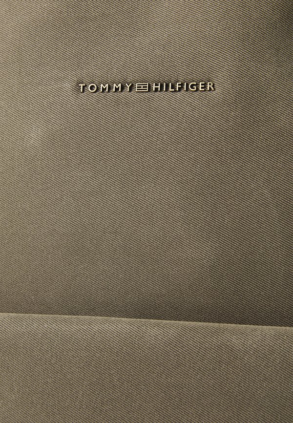 CASUAL PREP BACKPACK - Rucksack - orbiter2