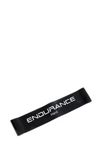 FITNESSAUSRÜSTUNG TRAINING - HARD - Andre accessories - black