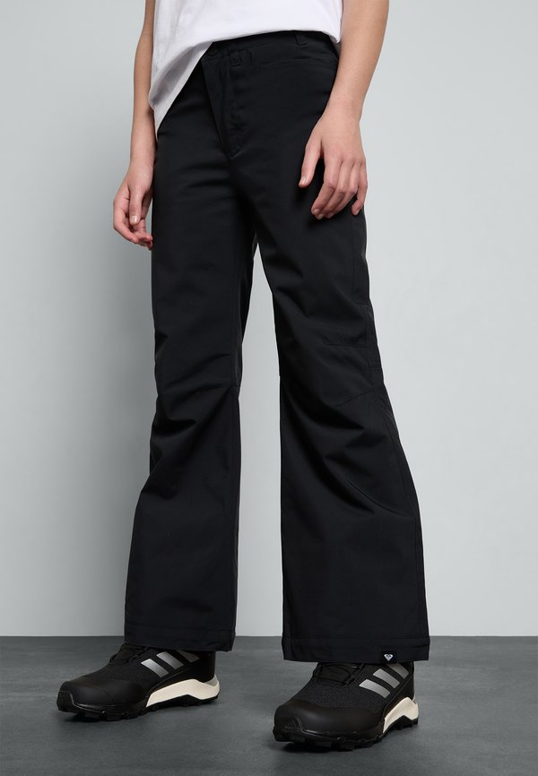 BACKYARD G PT  SNPT BPG0 - Schneehose