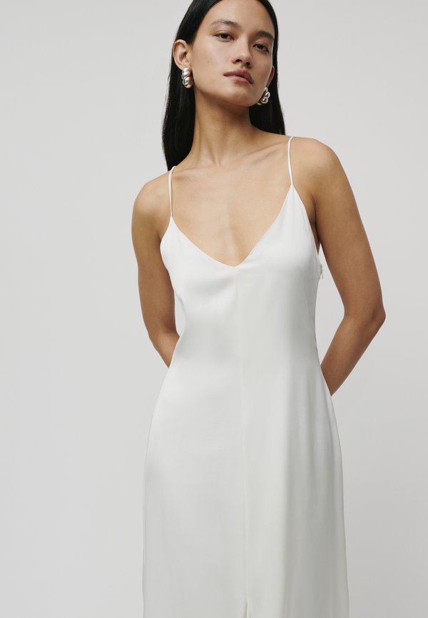 MADELIN IDA - Occasion wear2