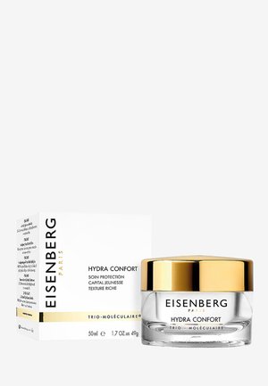 Eisenberg HYDRA COMFORT - Face cream
