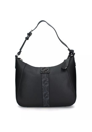 Borsa a mano - black