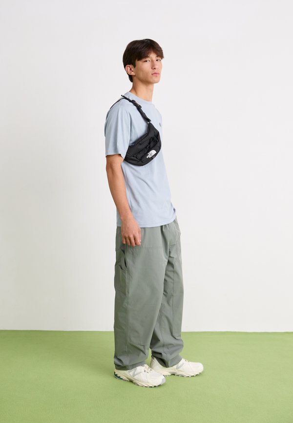 JESTER LUMBAR - Bum bag2