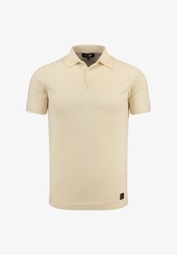 Seleccionado, offwhite