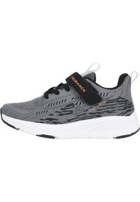 Endurance BLAIGER - Sneakers -  frost grey
