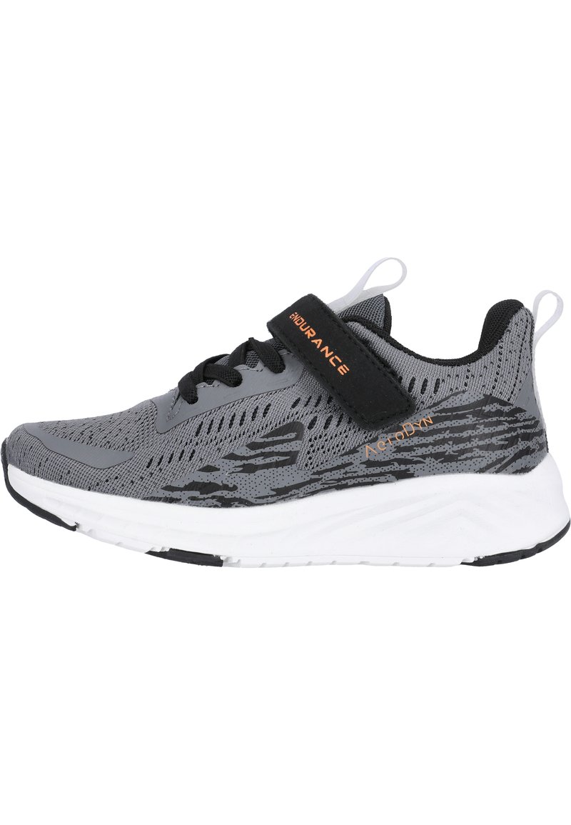 Endurance BLAIGER - Sneakers -  frost grey