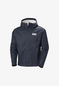 No seleccionado, navy
