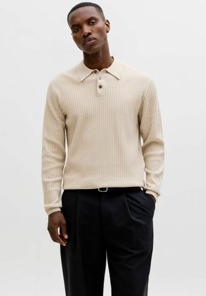 Jack & Jones PREMIUM Pullover - ancient scroll