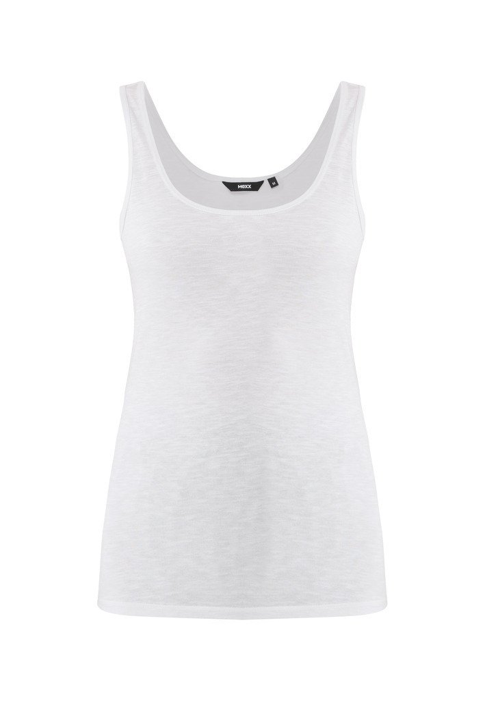 Mexx Top wit