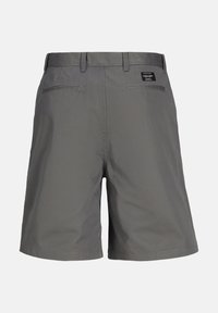 Jack & Jones KARL - Shorts - grau
