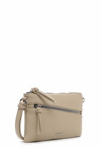 Tamaris Borsa a tracolla - grey