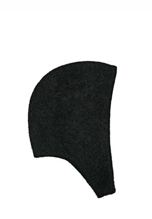 Massimo Dutti, Passamontagna - black
