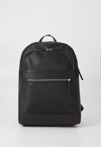 UNISEX - Σακίδιο πλάτης - black