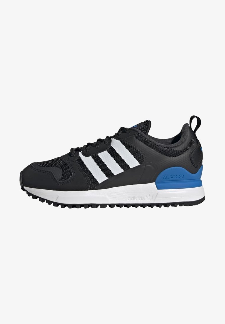 Adidas originals zx 700 kopen Clearance