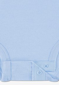 Lacoste BODYSUIT - Body - panorama