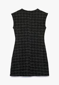 MINI - Day dress - black