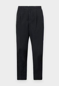 DREW - Chinos - black