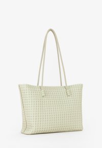 Miriade MELODY - Håndtasker - verde