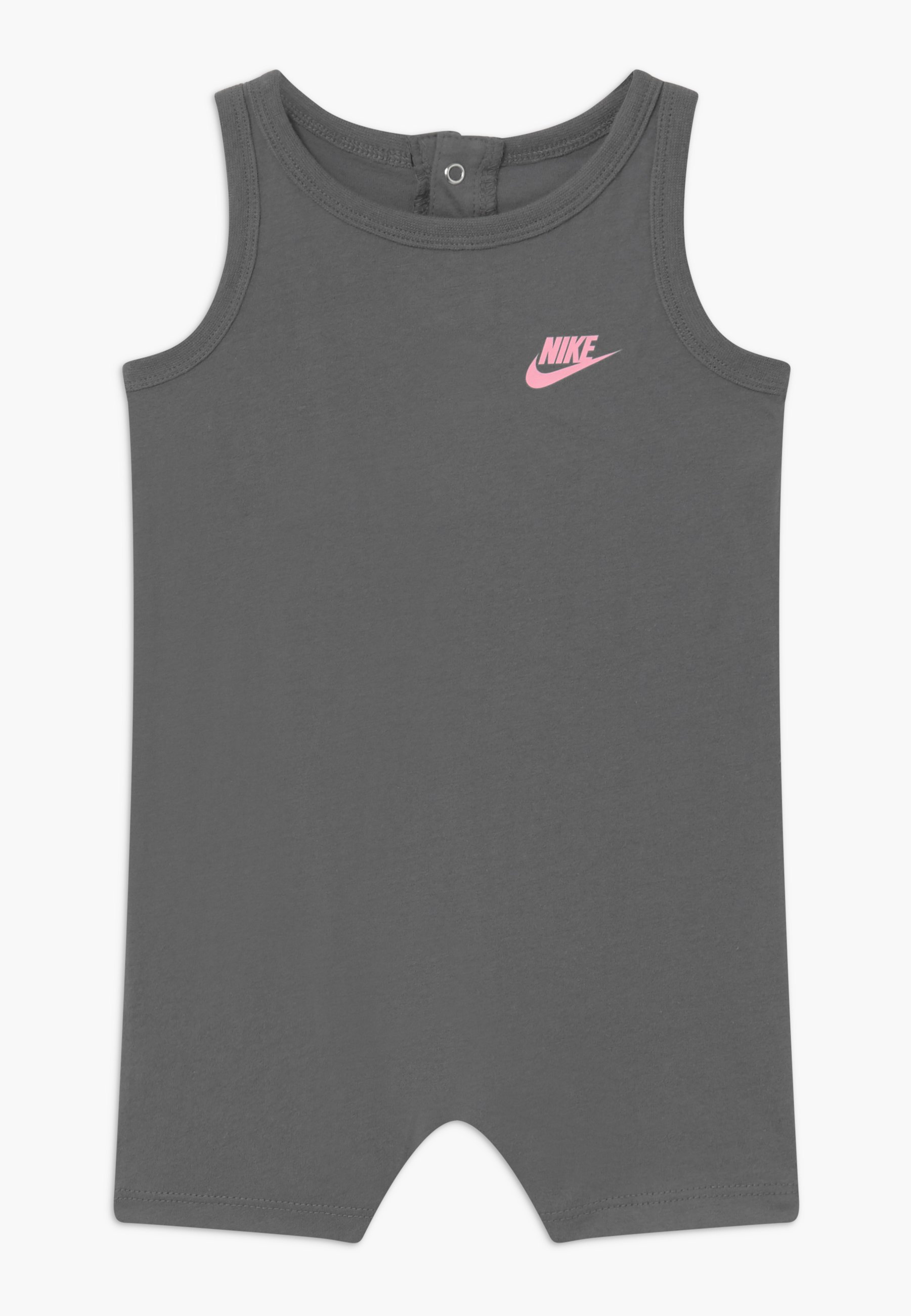 nike romper set
