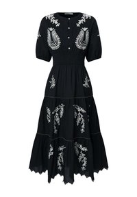 Pepe Jeans DESTINY - Paitamekko - black