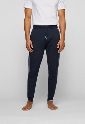 Trainingsbroek - dark blue