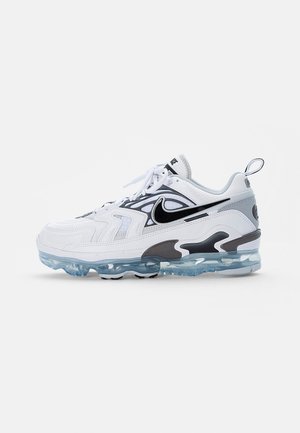 zalando vapormax plus