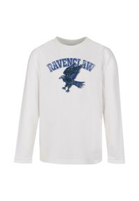 Unausgewählt, white