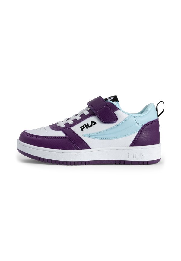 REGA - Sneaker low
