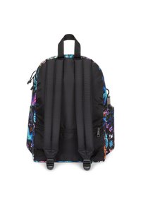 Eastpak DAY OFFICE UNISEX biały